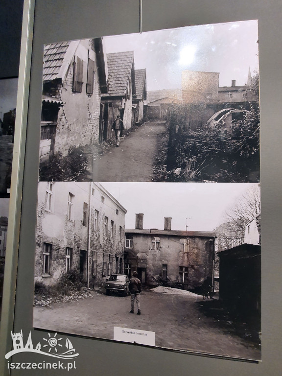 „Czarne, białe, kochane”. Muzeum Regionalne zaprasza na nostalgiczną podróż