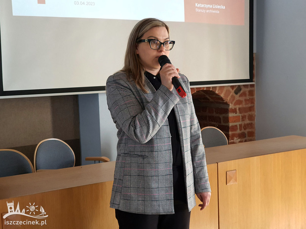 Podwórka, świetlice i działki. Jak wolny czas spędzała szczecinecka młodzież w okresie PRL?