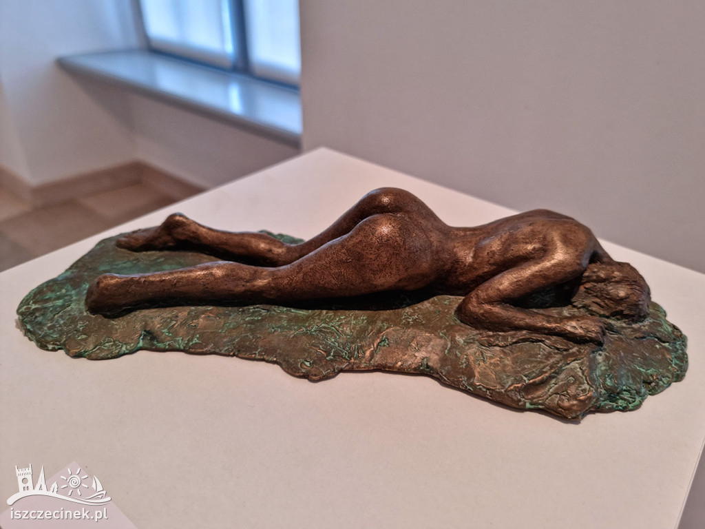 Fado, czyli przeznaczenie… nowa propozycja Galerii „Zamek”