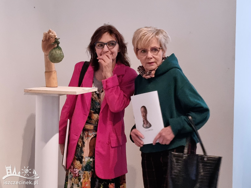 Fado, czyli przeznaczenie… nowa propozycja Galerii „Zamek”