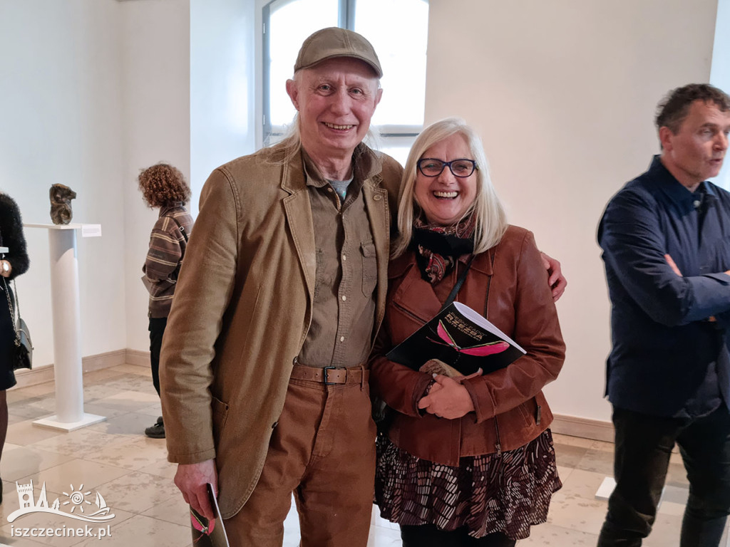 Fado, czyli przeznaczenie… nowa propozycja Galerii „Zamek”
