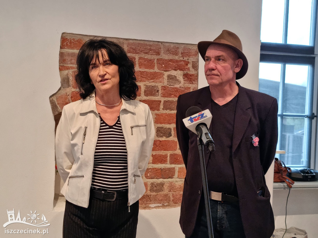 Fado, czyli przeznaczenie… nowa propozycja Galerii „Zamek”