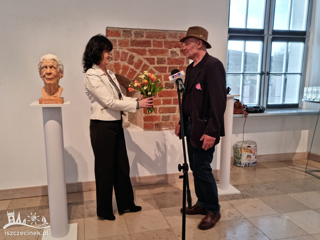 Fado, czyli przeznaczenie… nowa propozycja Galerii „Zamek”