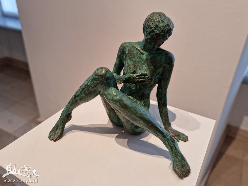 Fado, czyli przeznaczenie… nowa propozycja Galerii „Zamek”