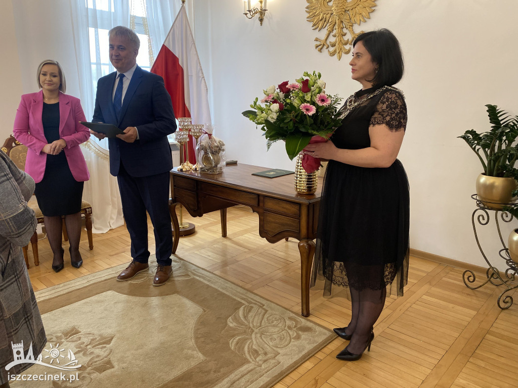 Prawdziwe święto miłości. Szmaragdowe Gody w Barwicach
