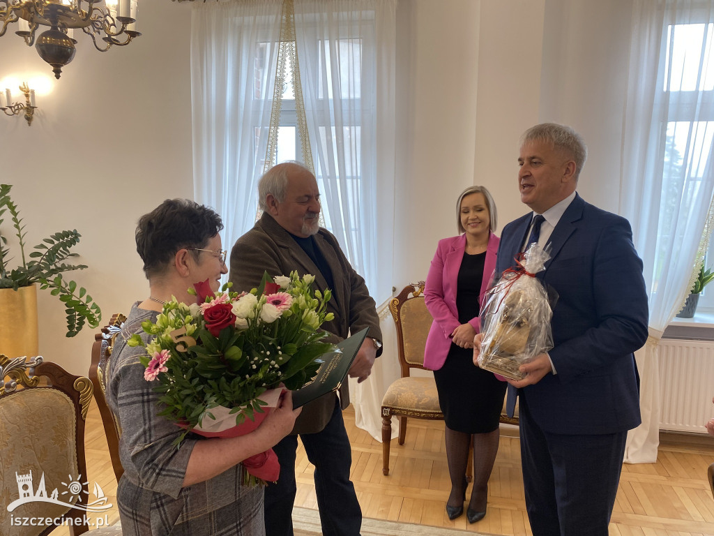 Prawdziwe święto miłości. Szmaragdowe Gody w Barwicach