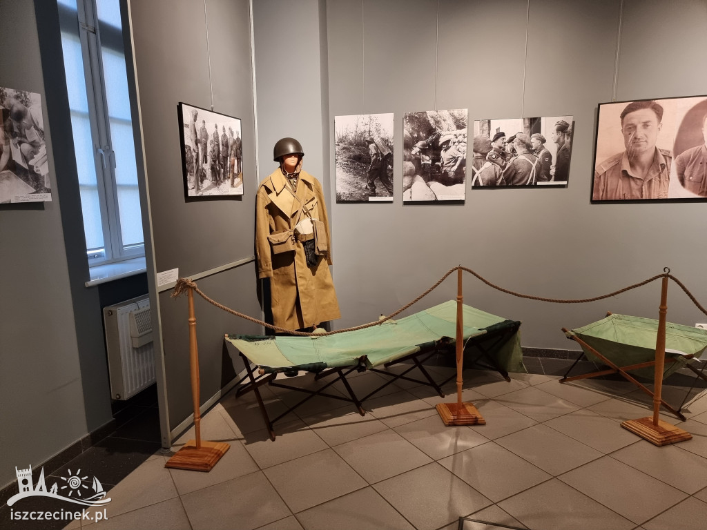 Muzeum Regionalne. Za nami bardzo udana Noc Muzeów.