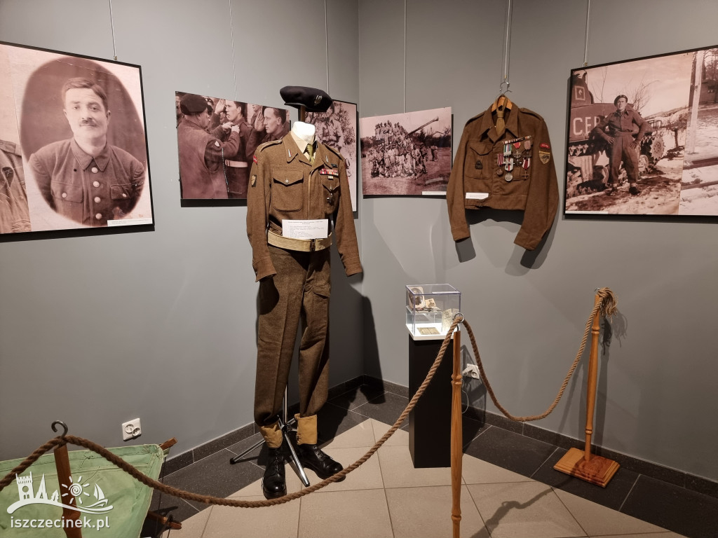 Muzeum Regionalne. Za nami bardzo udana Noc Muzeów.