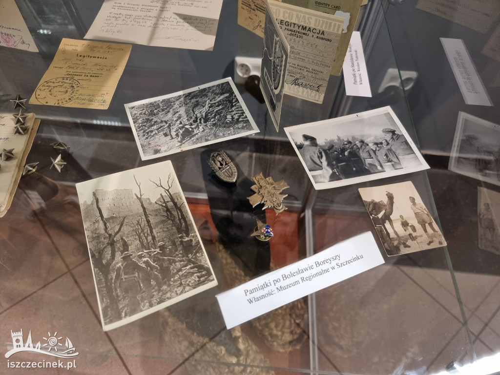 Muzeum Regionalne. Za nami bardzo udana Noc Muzeów.