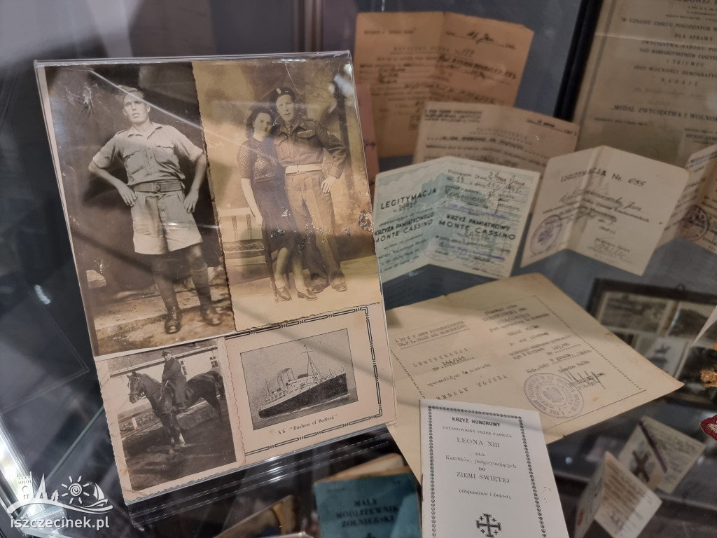 Muzeum Regionalne. Za nami bardzo udana Noc Muzeów.