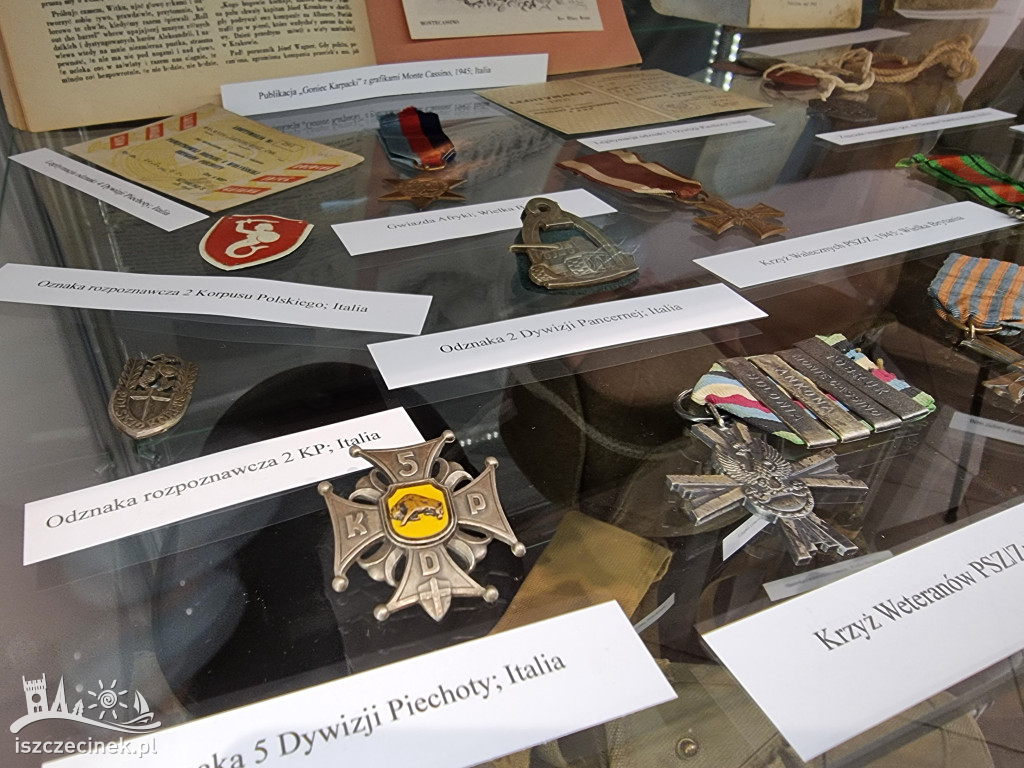 Muzeum Regionalne. Za nami bardzo udana Noc Muzeów.