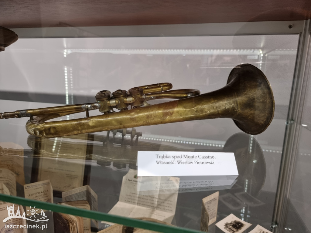 Muzeum Regionalne. Za nami bardzo udana Noc Muzeów.