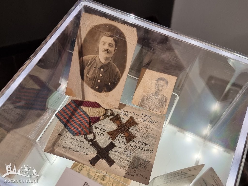 Muzeum Regionalne. Za nami bardzo udana Noc Muzeów.