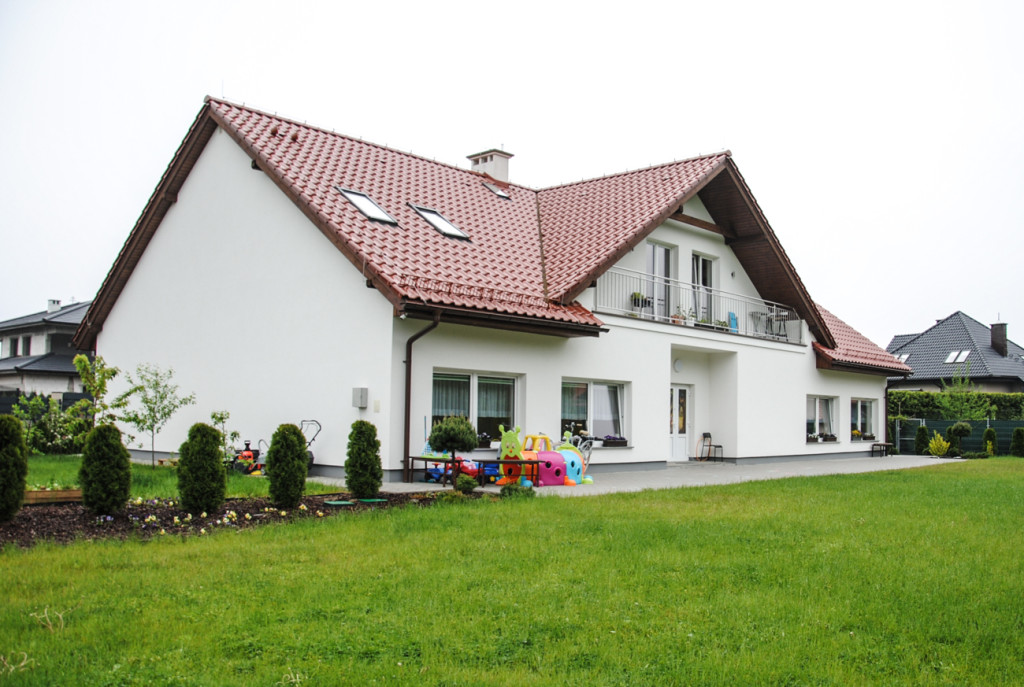 Bajkowa Kraina - rekrutacja do żłobka, przedszkola i zerówki