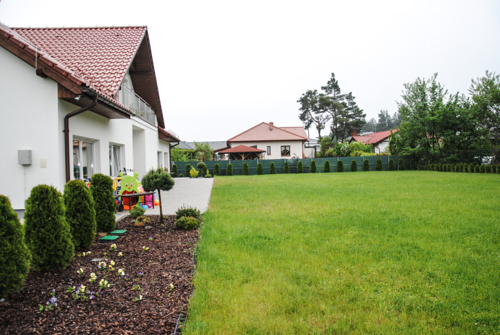 Bajkowa Kraina - rekrutacja do żłobka, przedszkola i zerówki