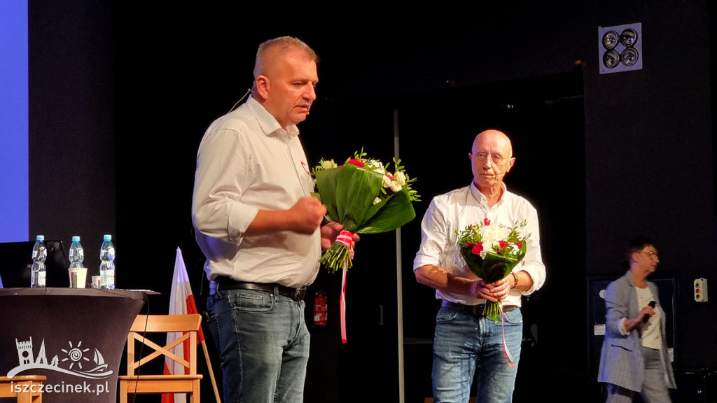 Czy musi być tak źle jak jest teraz? Politycy rozmawiali o służbie zdrowia.