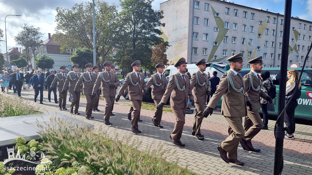 100-lecie Lasów Państwowych. Uroczyste obchody i piknik dla całych rodzin.