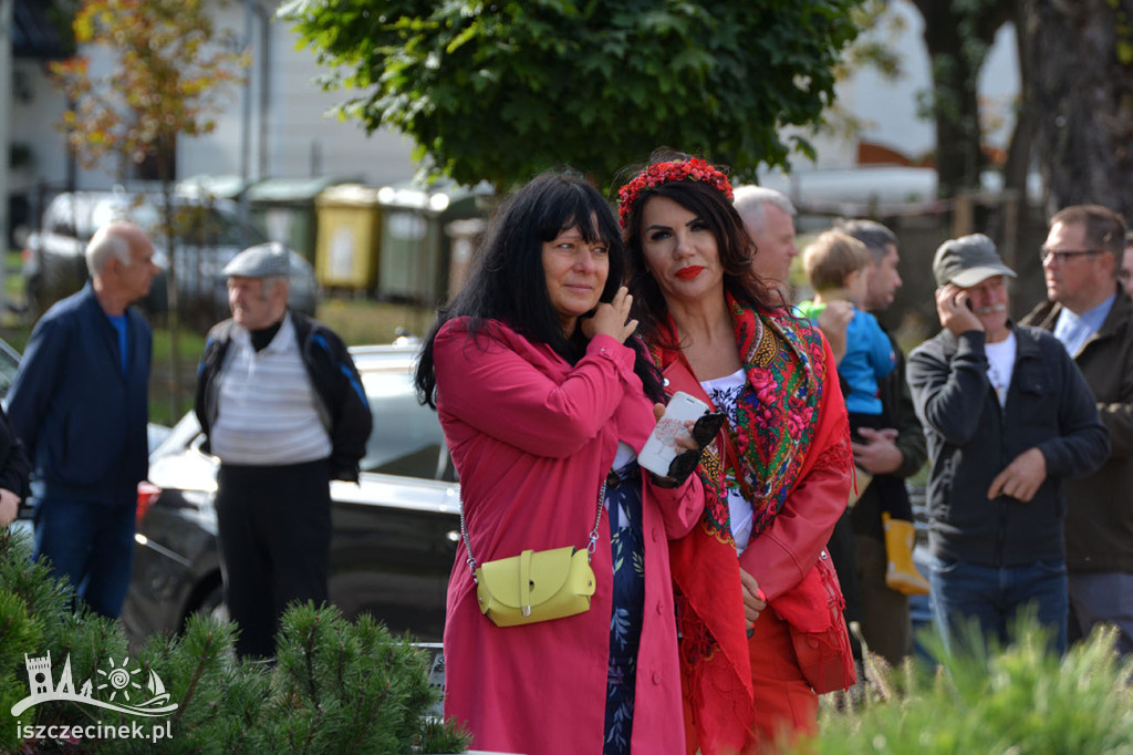 100-lecie Lasów Państwowych. Uroczyste obchody i piknik dla całych rodzin.