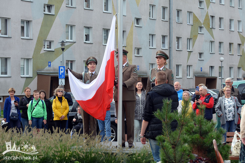 100-lecie Lasów Państwowych. Uroczyste obchody i piknik dla całych rodzin.