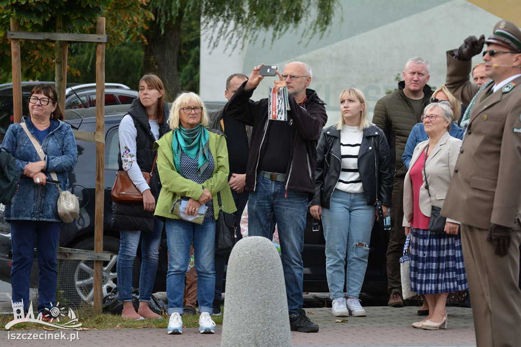 100-lecie Lasów Państwowych. Uroczyste obchody i piknik dla całych rodzin.