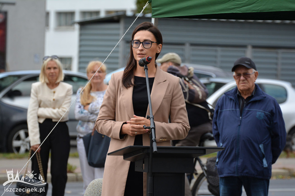100-lecie Lasów Państwowych. Uroczyste obchody i piknik dla całych rodzin.