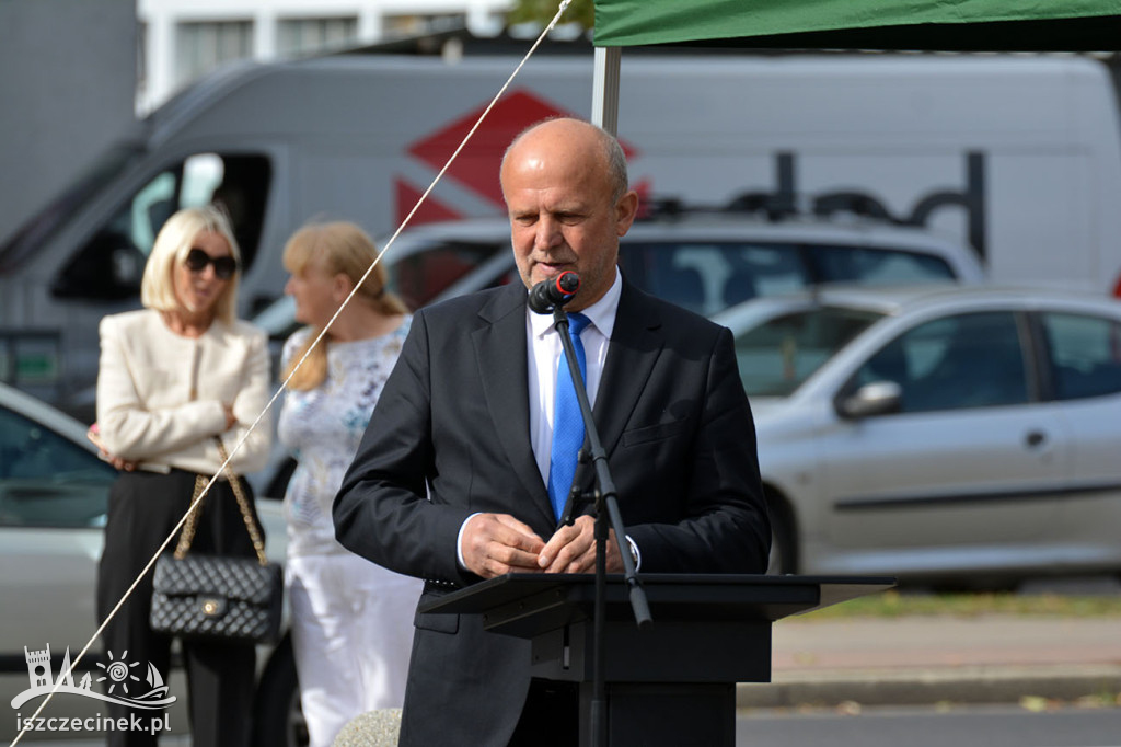 100-lecie Lasów Państwowych. Uroczyste obchody i piknik dla całych rodzin.