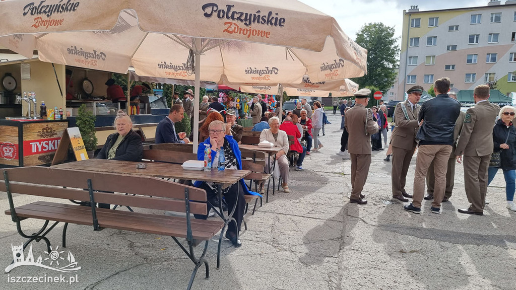 100-lecie Lasów Państwowych. Uroczyste obchody i piknik dla całych rodzin.