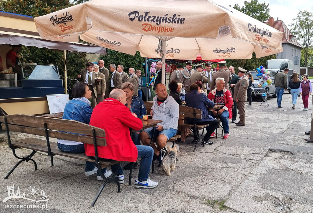 100-lecie Lasów Państwowych. Uroczyste obchody i piknik dla całych rodzin.