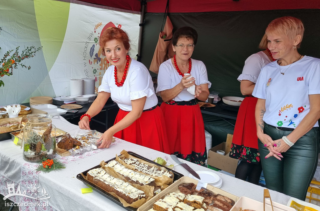 100-lecie Lasów Państwowych. Uroczyste obchody i piknik dla całych rodzin.