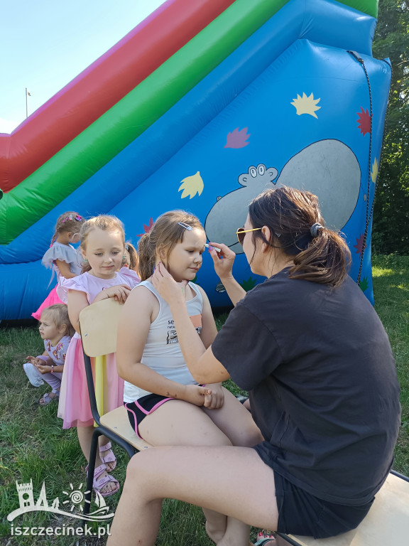 Z Kołem Gospodyń Wiejskich „Spore Babki” życie na wsi to fantastyczna przygoda