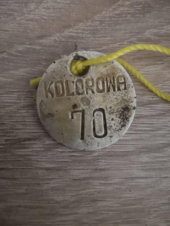 W Niezdobnej też można pływać! Nietypowy spływ szczecineckich płetwonurków