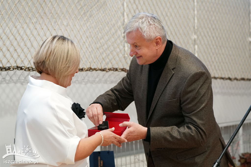 30-lecie Szkoły w Bornem Sulinowie: Jubileusz i Dzień Edukacji