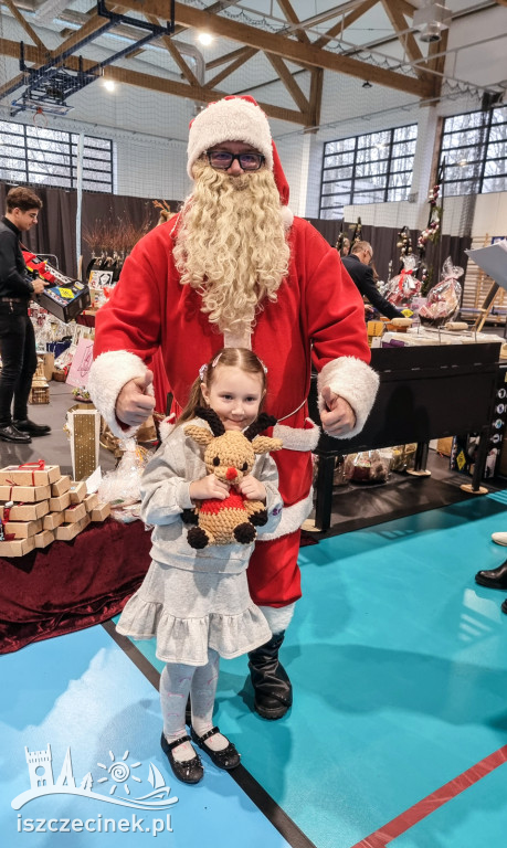 Zagrali dla Kalinki, Weroniki i Kasi! Rekordowy XII Turniej Charytatywny