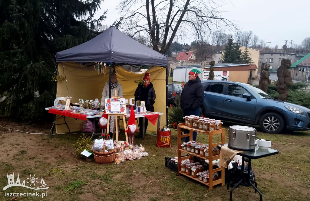 Biały Bór – wesoła zabawa dla całych rodzin