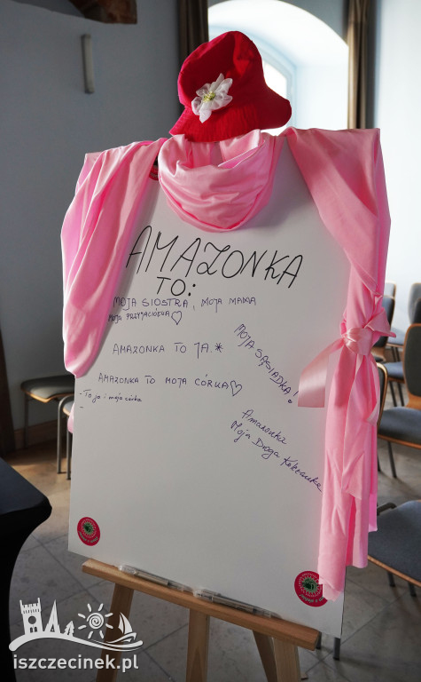 Onkolog mówi wprost: z rakiem da się żyć!