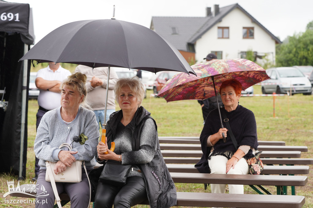 Szczecineckie Spotkanie z Folklorem – X jubileuszowe święto tradycji