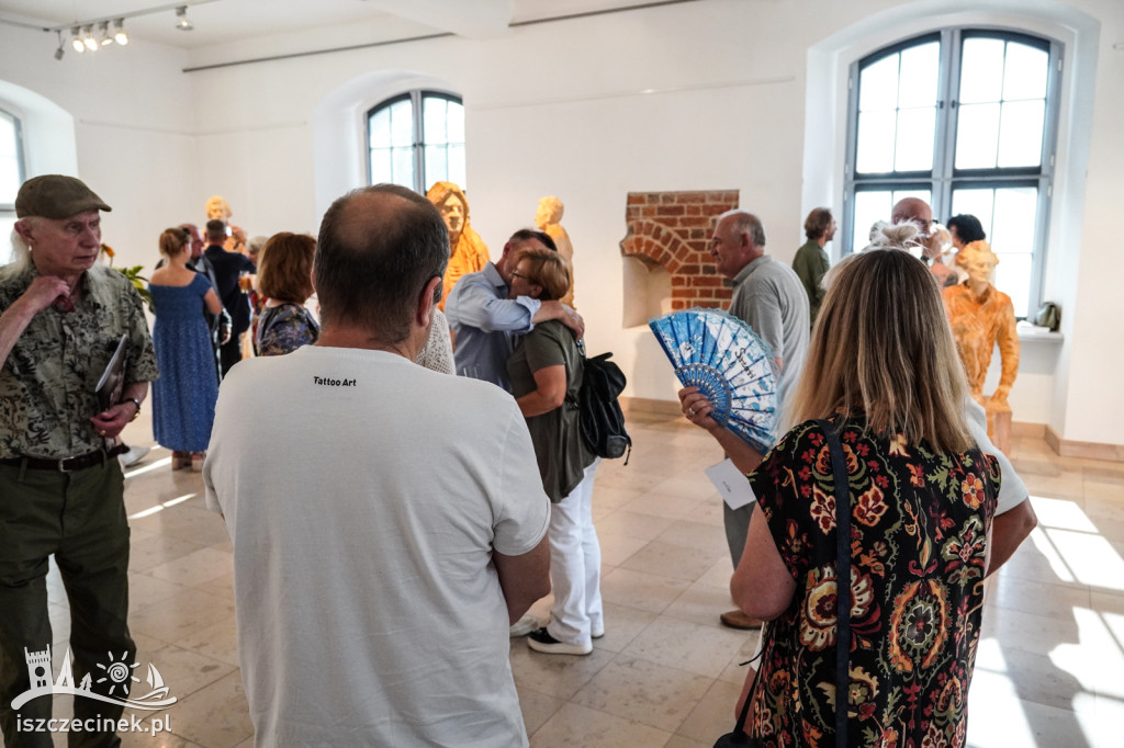 Art Piknik w obiektywie – drugi dzień festiwalu
