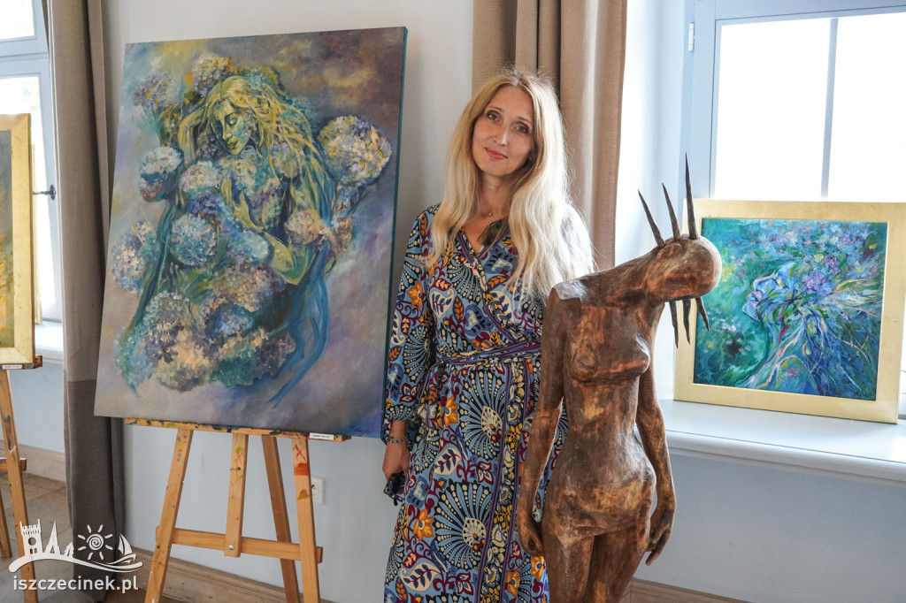 Art Piknik w obiektywie – drugi dzień festiwalu