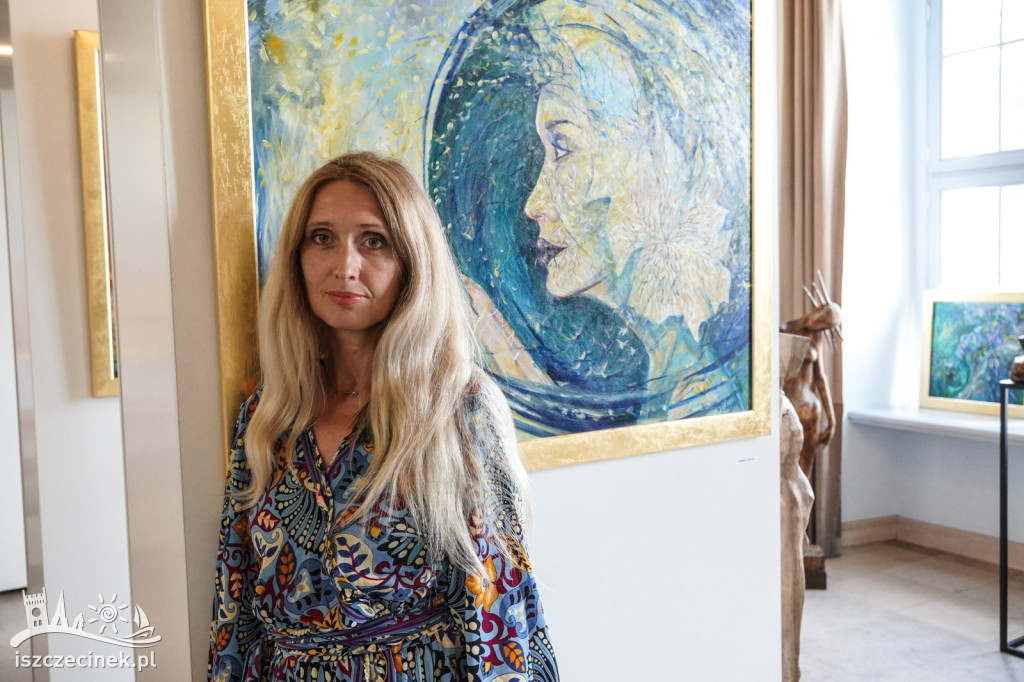 Art Piknik w obiektywie – drugi dzień festiwalu