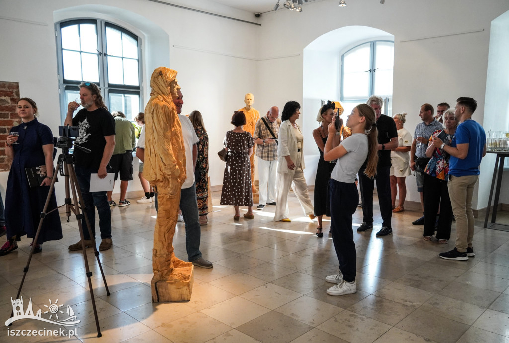Art Piknik w obiektywie – drugi dzień festiwalu