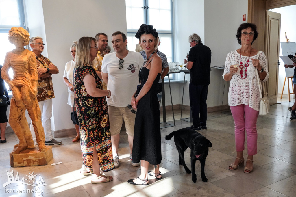 Art Piknik w obiektywie – drugi dzień festiwalu