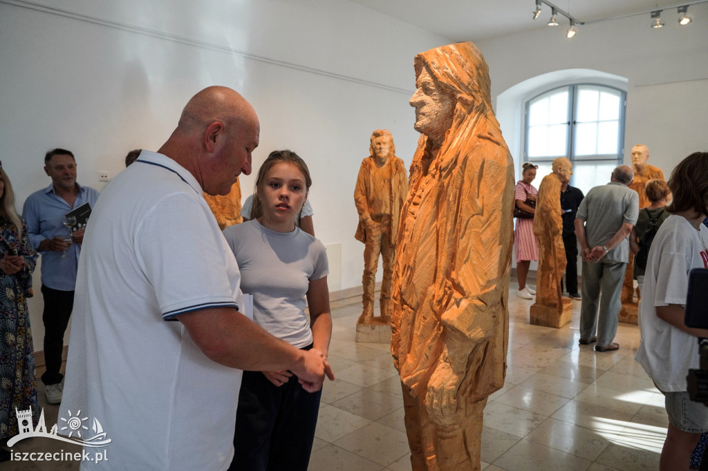 Art Piknik w obiektywie – drugi dzień festiwalu