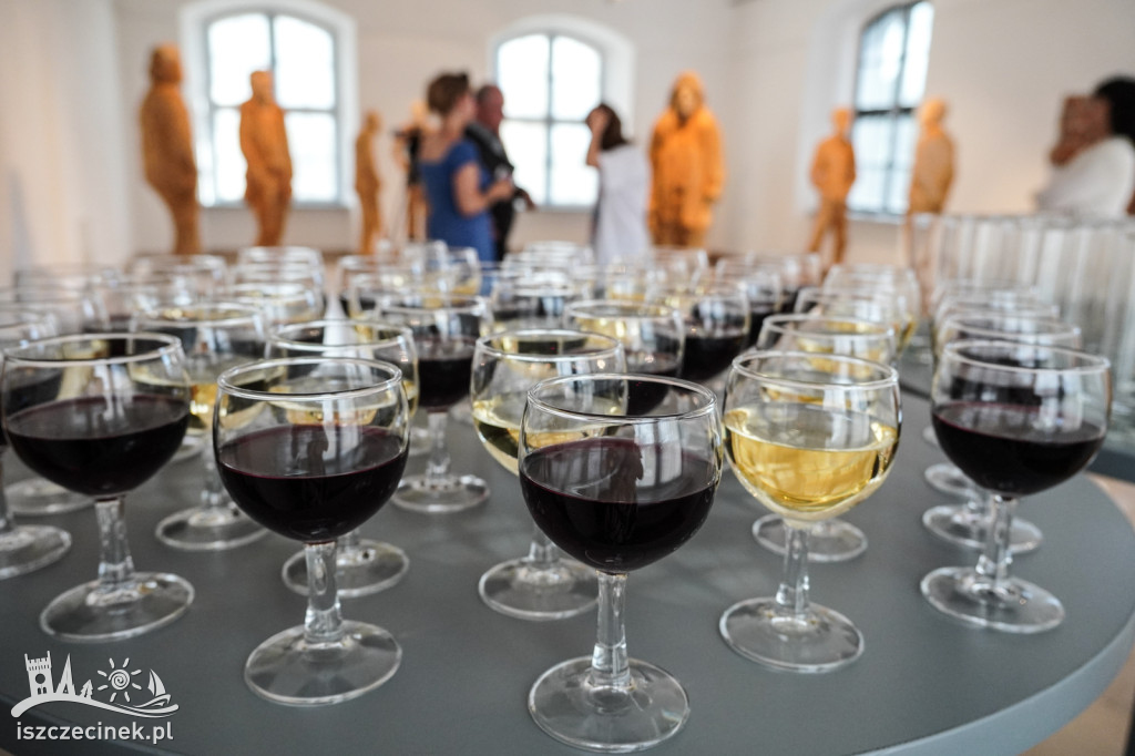 Art Piknik w obiektywie – drugi dzień festiwalu