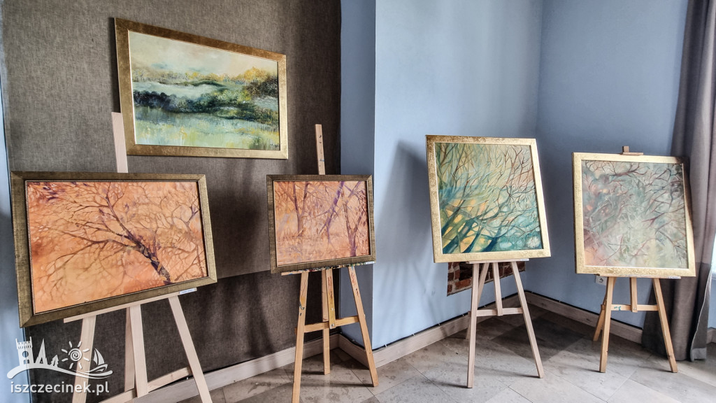 Art Piknik w obiektywie – drugi dzień festiwalu