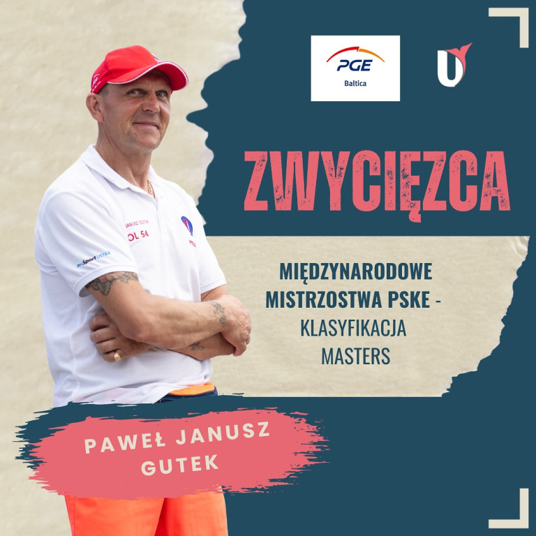 Znakomity start szczecineckich żeglarzy