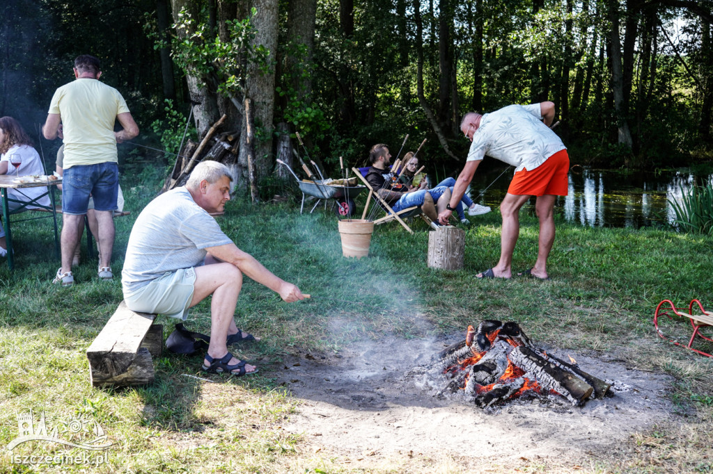 Smaki i aromaty Weekendu Otwartych Winnic