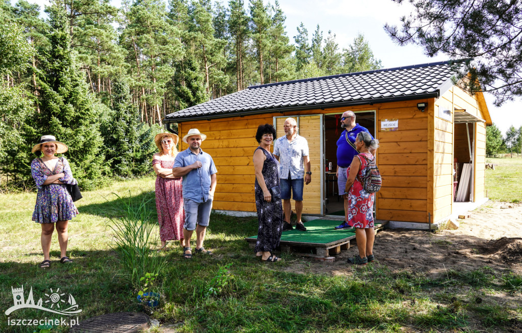 Smaki i aromaty Weekendu Otwartych Winnic