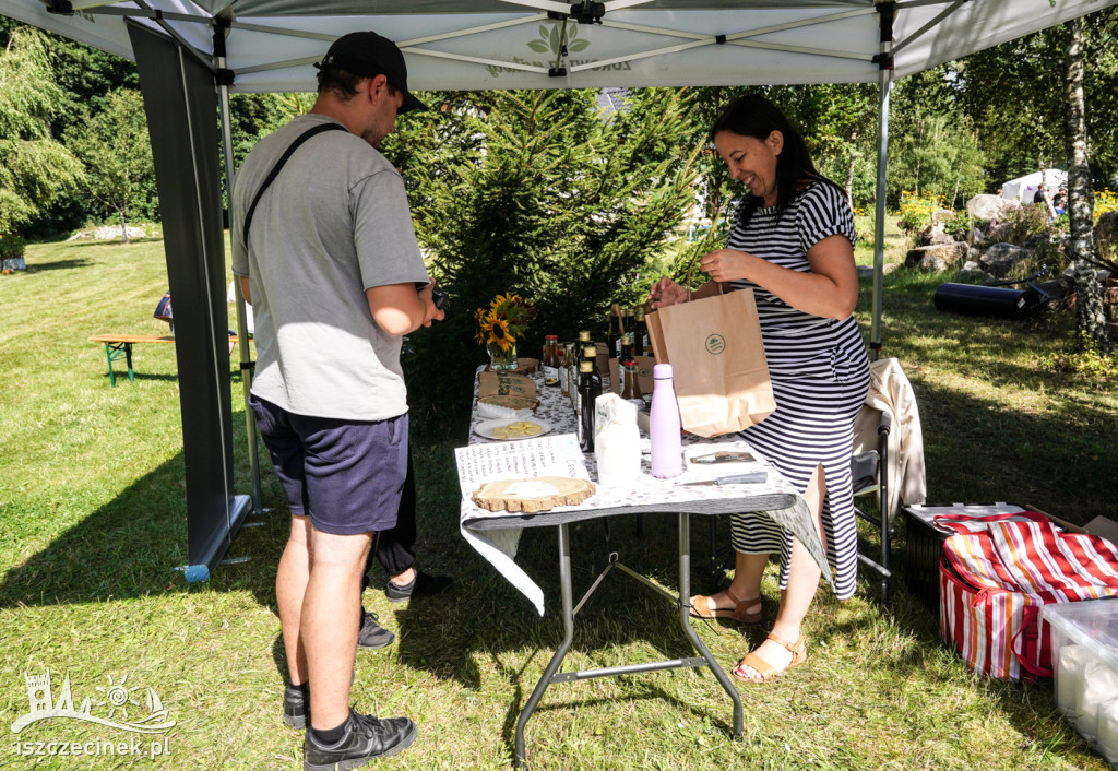 Smaki i aromaty Weekendu Otwartych Winnic