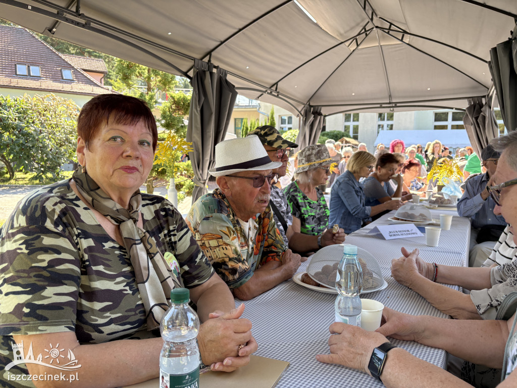 XXI Festiwal Piosenki Żołnierskiej