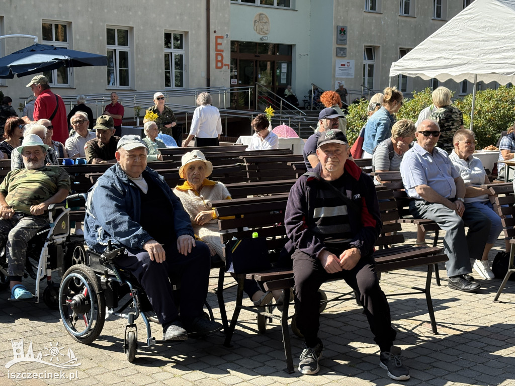 XXI Festiwal Piosenki Żołnierskiej